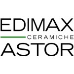 Каталог фабрики Edimax (Италия)