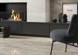 Canova RHS (Rondine) Ceramiche