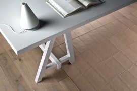 Bas-Relief Mutina