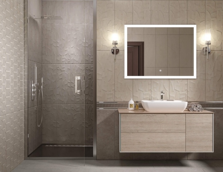 Безана Kerama Marazzi