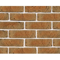 Искусственный камень 1-08-05 Эскориал 6.5x21