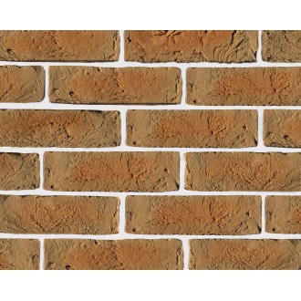 Искусственный камень 1-08-05 Эскориал 6.5x21