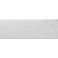 Плитка Leonora Base Jet Perla 25x75