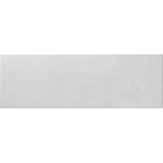 Плитка Leonora Base Jet Perla 25x75