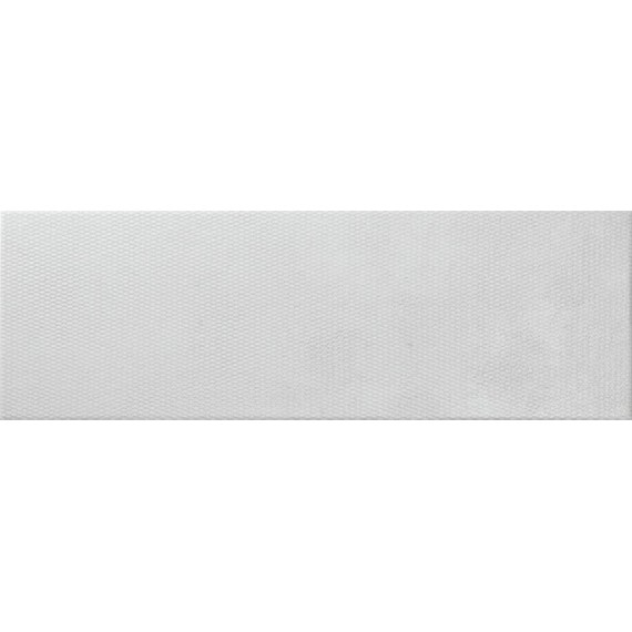 Плитка Leonora Base Jet Perla 25x75