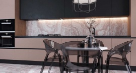 Ода Керамин