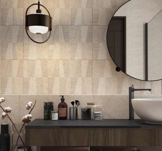 Эпос Керамин