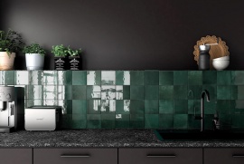 Плитка ARTISAN EQUIPE