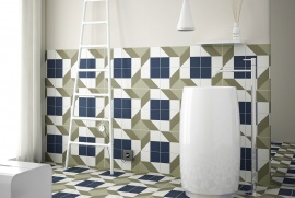 BAUHOME EQUIPE