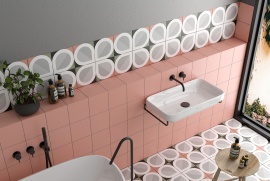 BAUHOME EQUIPE