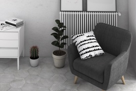 Urban EQUIPE