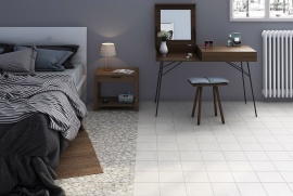 Urban EQUIPE