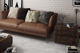 Urban EQUIPE