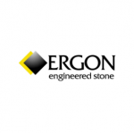 Каталог фабрики ERGON (Италия)