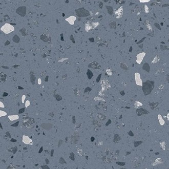 DAS26815 Porfido blue R10 20x20