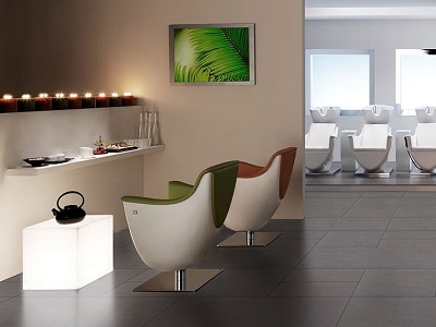 Керамогранит Loft (Estima)