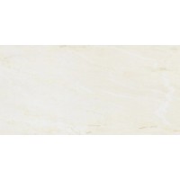 L315316MF6 MXF MARMI Estrremoz Crema luc 150x300