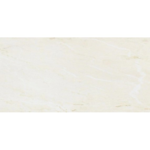 Керамогранит L315316MF6 MXF MARMI Estrremoz Crema luc 150x300