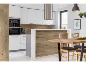 Идальго Гранит Этно Вуд