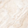 520 CRYSTILE LIGHT 60x60