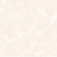 660 Керамогранит MARBELIA 60x60