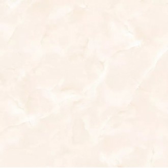 660 Керамогранит MARBELIA 60x60