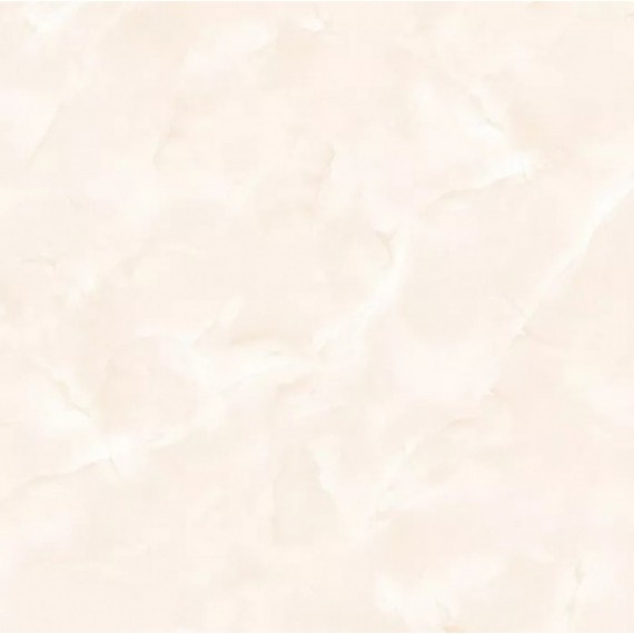 Керамогранит 660 Керамогранит MARBELIA 60x60