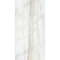 712 VALENTINO 60x120