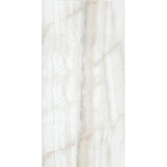 712 VALENTINO 60x120