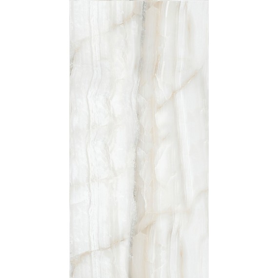 Керамогранит 712 VALENTINO 60x120