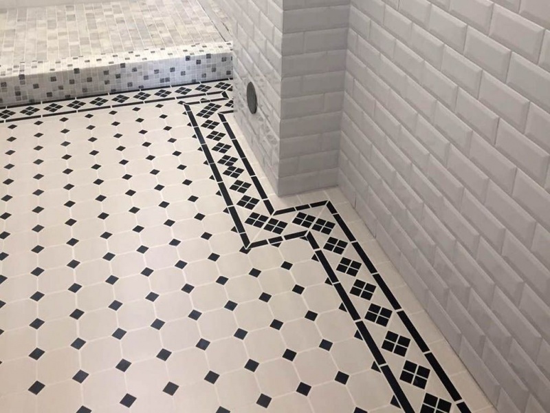 Ева ТОП РУС