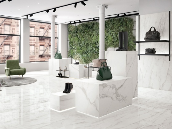 BIANCO D`ITALIA (Provenza)