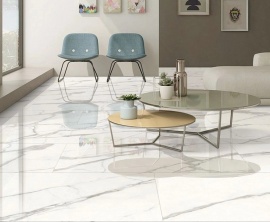 Marmo Art & Natura