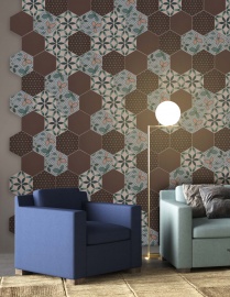 Decor Ornamenta