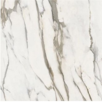 Xlight C221100821Premium Gold Polished 120x120