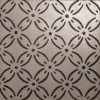 R6NX Ardesia Decoro Tappeto 2 20*20