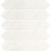 187828 Crackle Decor Nieve 6.5х33