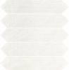 187828 Crackle Decor Nieve 6.5х33