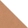 Mutina Tierras Sand Half Square PUTI75 60х60