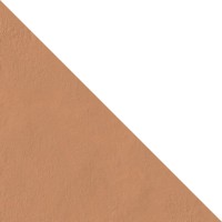 Mutina Tierras Sand Half Square PUTI75 60х60