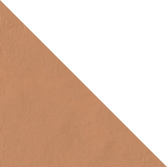 Mutina Sand Half Square PUTI75 60х60