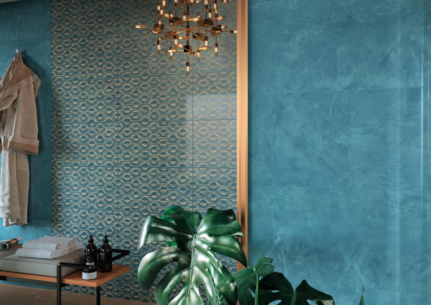 Thesis Atlas Concorde Russia