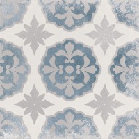 Керамогранит Chic Decor 9 20х20