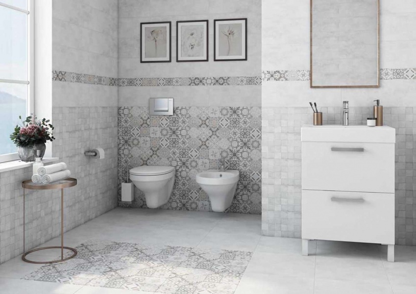 Sonata Alma Ceramica
