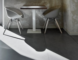 Blend Laminam