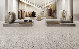 Venetian Marble Piemme Valentino