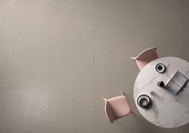 Take Care Slimtech Lea Ceramiche