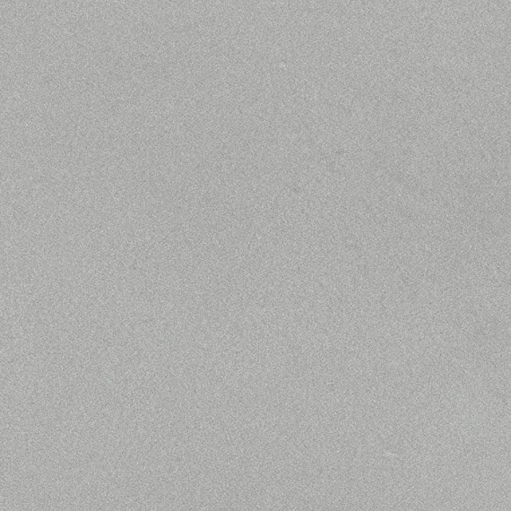 Керамогранит 0892070 GREY 20x20