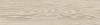 Крема 15 KE 2045 15х60