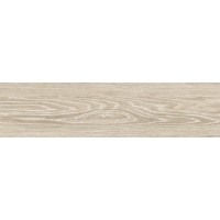 Крема 15 KE 2045 15х60